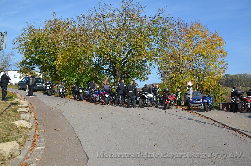 Saisonabschlussfahrt 2018 - 072